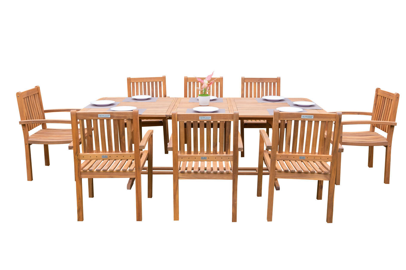 22832  9 cf27b64586789f17bbca65ed78c2671d95ec8e15