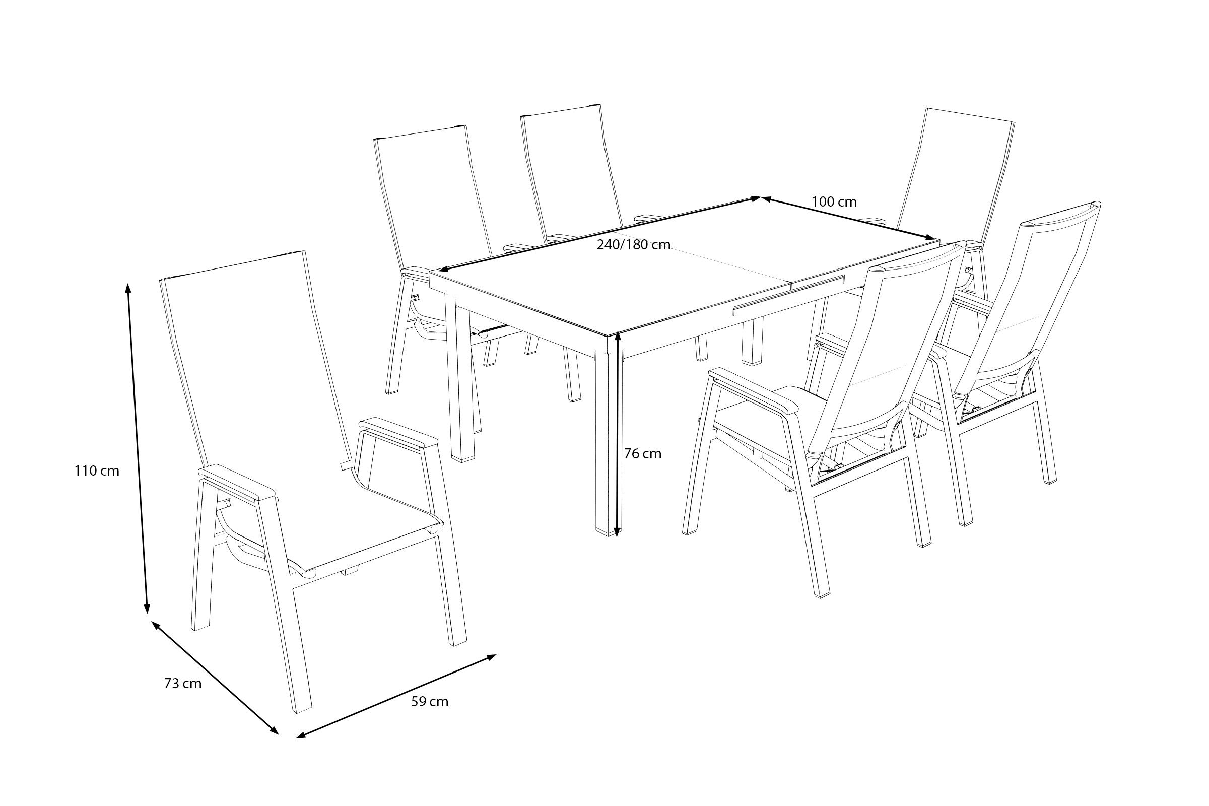 80951  bHFVYTpfG 06748911938b129c2609226146011aeebeb98cf8