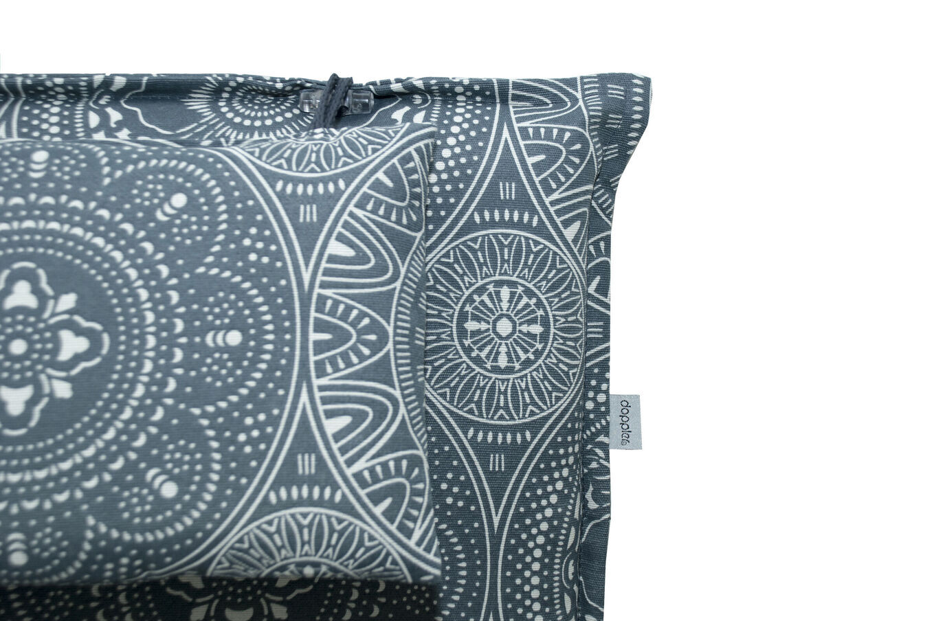 19684  4 e7de0f7aa7268fd44a3af84290ac0edf6e097cf3