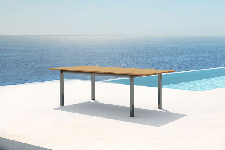 13493  1 a9fe8ecc1ccfd105f89ef37ca667194564f6160e