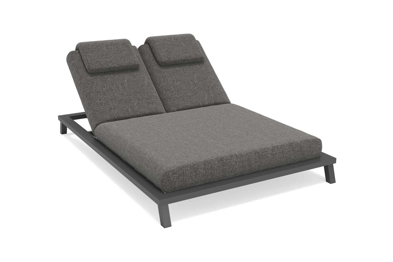 80049  bXywTxaJ 756583d8c310d0e0a9775fd79aa57fe8bdf866df