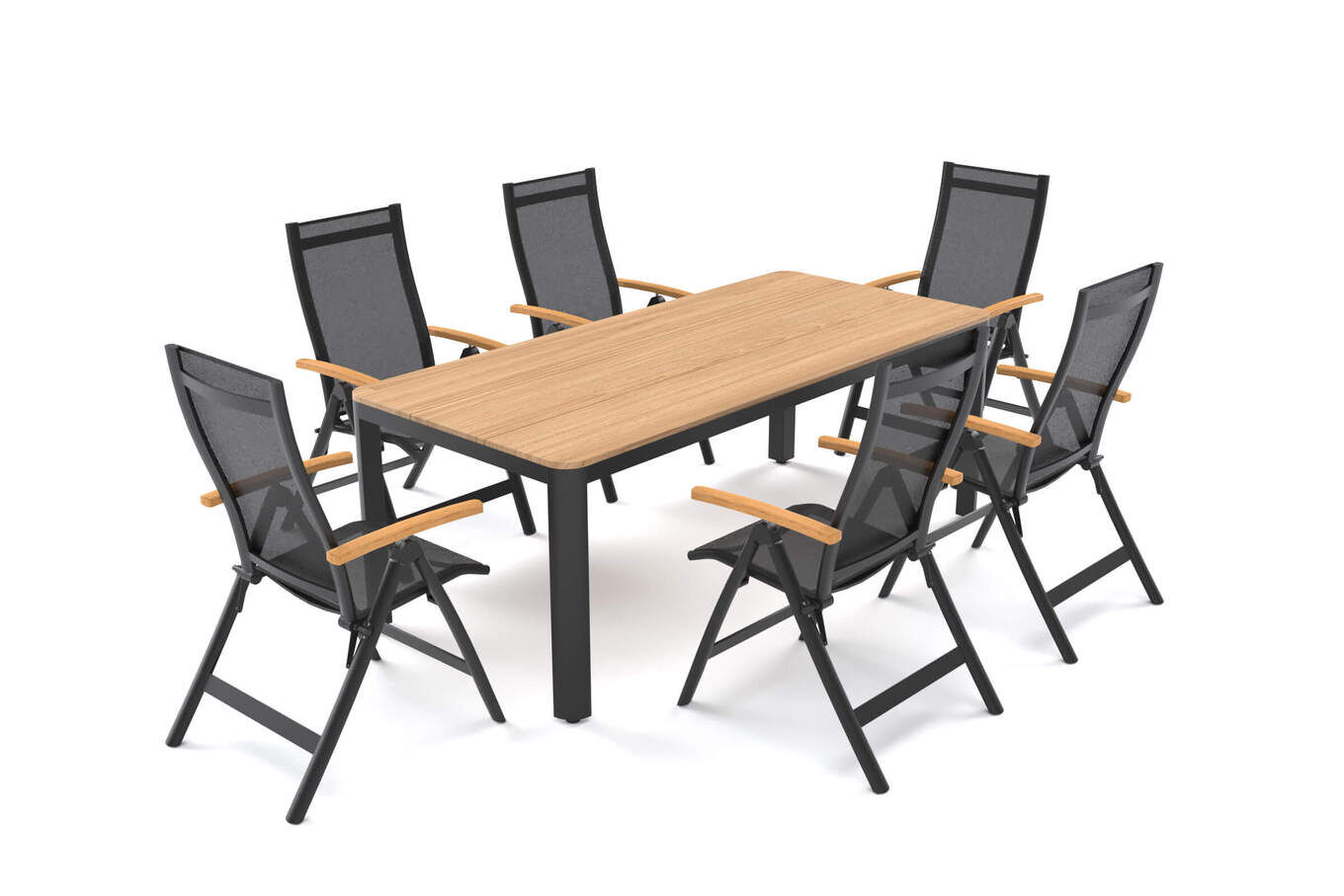 21775  bMWZP25MO 67cc0b44138865c8791f958f1309ee0a5a3dfc1d