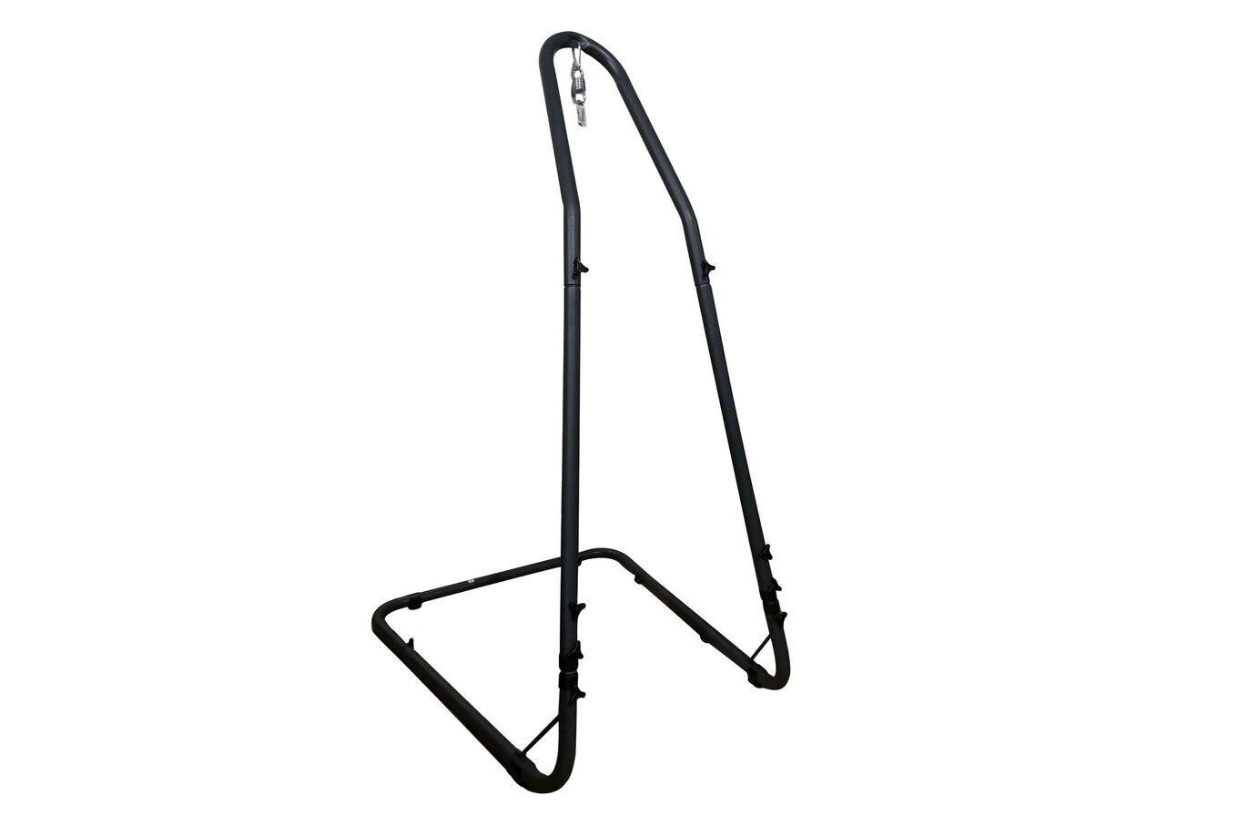 19946  4 925787918b0c188691f0ff5baab150320ac9c3ea