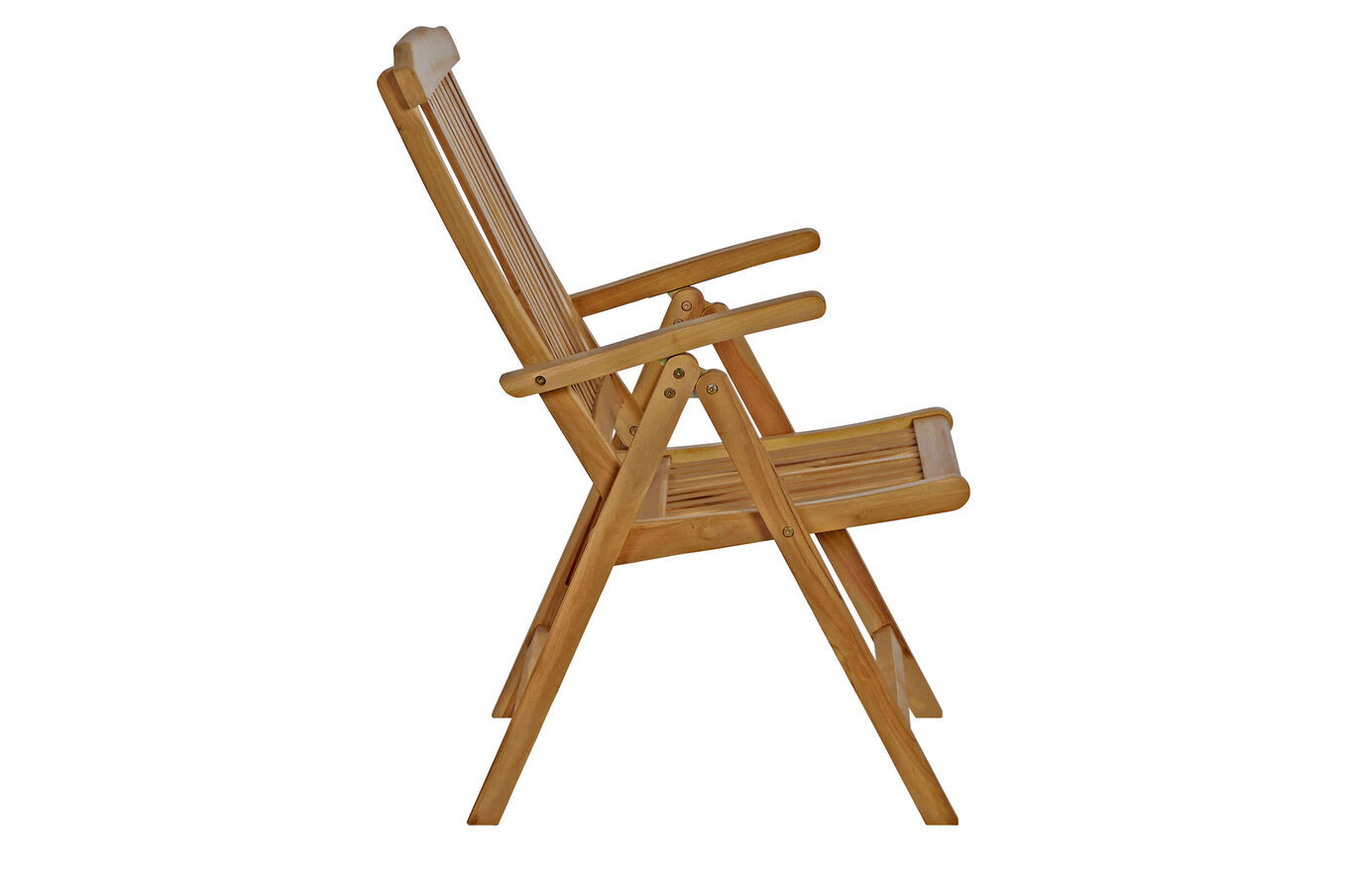 24369  10 408079f447026c65ea09af791a556825ec553060