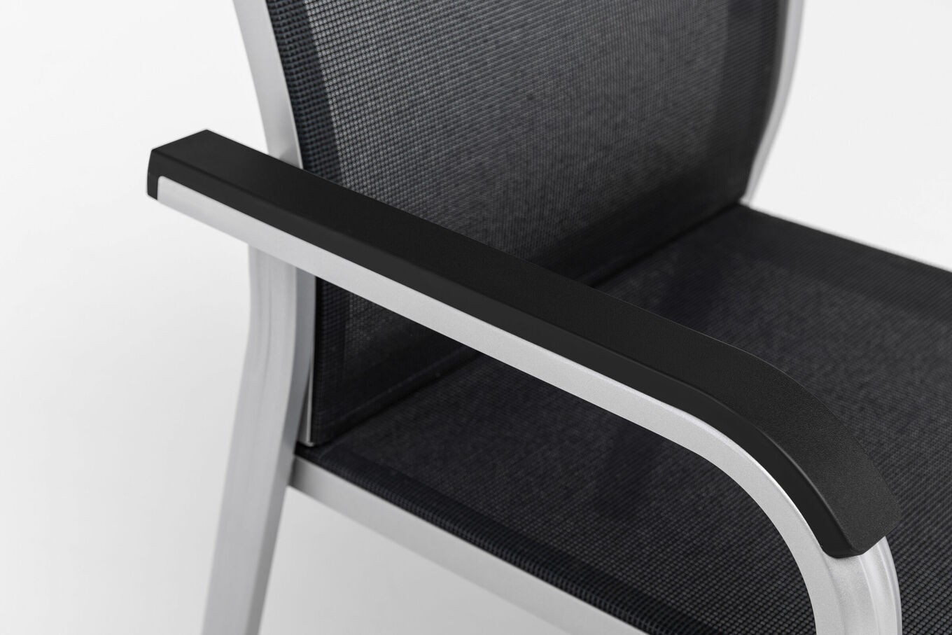 31517  11 882b47cdbbf213c208925a99b44eb673de028434