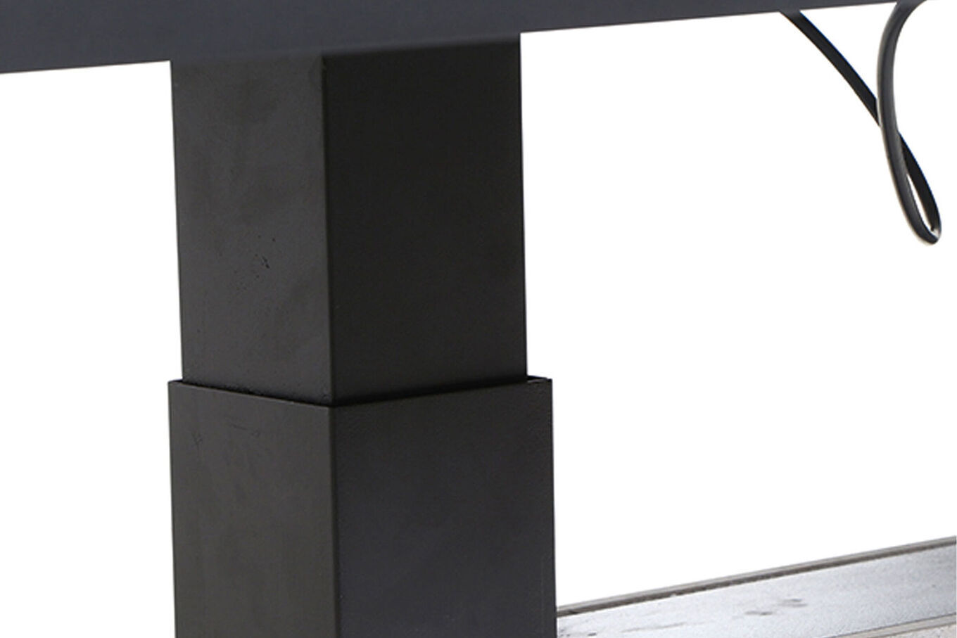 22102  14 62fd1d7434496d845306b302b4c441cb721dc678