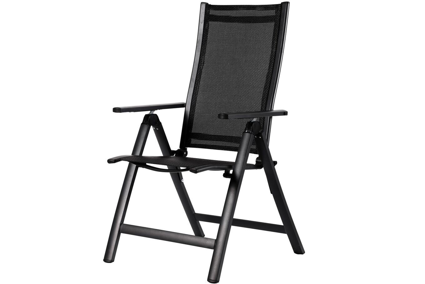 18341  1 fe2751504c5c1898eee8ffde0cbc88402a924f28