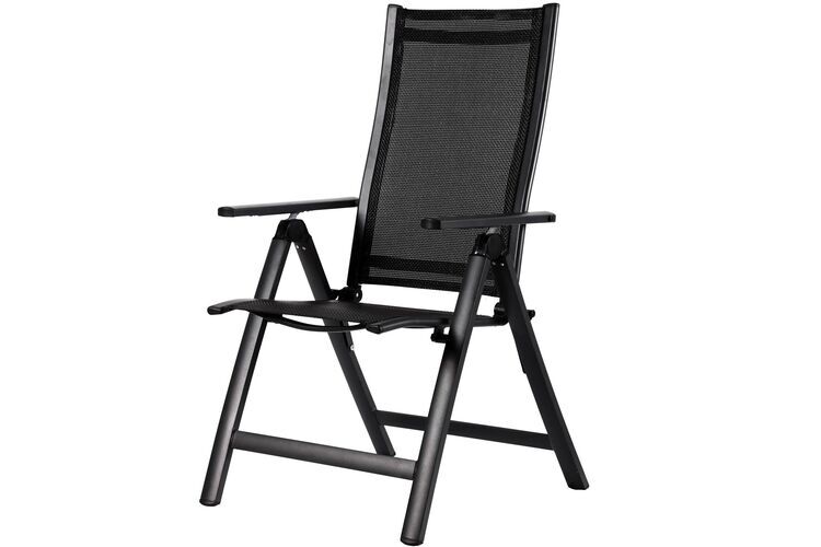 18341  1 fe2751504c5c1898eee8ffde0cbc88402a924f28