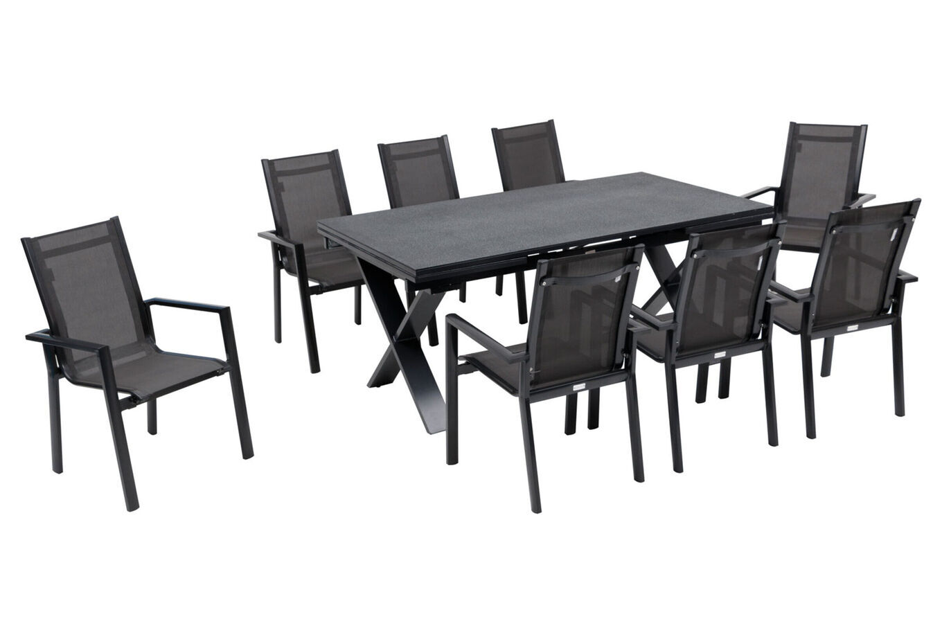 22233  2 ee710637bca036ed640adf919a9ef5f6510c087b