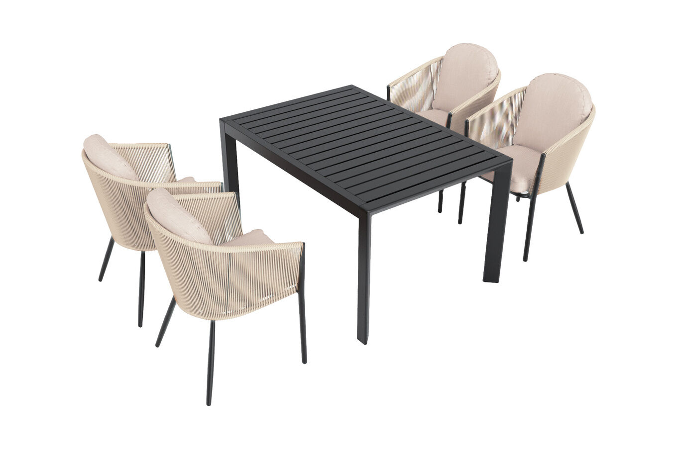 81289  bga2OodZM e0c314ffea96a3c899dcefdb228d80c8b121311c