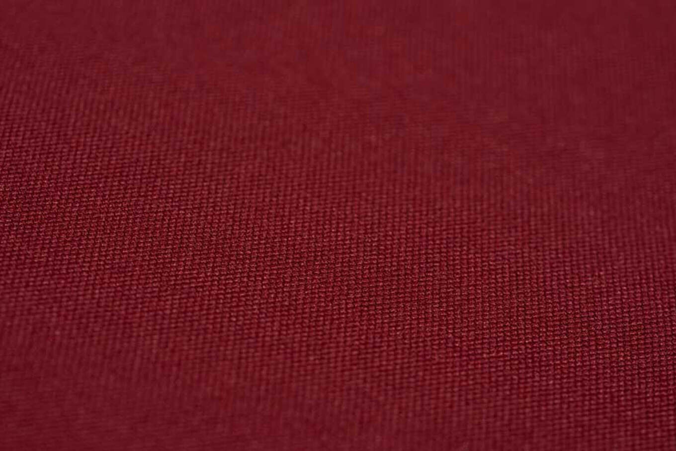 81010  bOBbFbv1 b8a0ef510343f61e721882841f7ba8106f8d550f