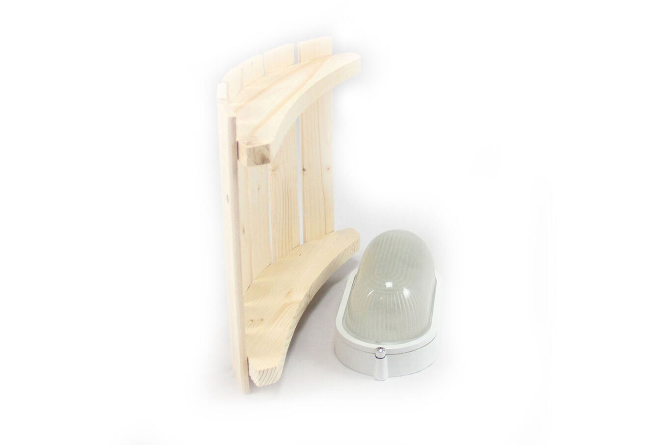 10602  5 bc2e296b11026d878c6a7b1a7928a0a351c5a316