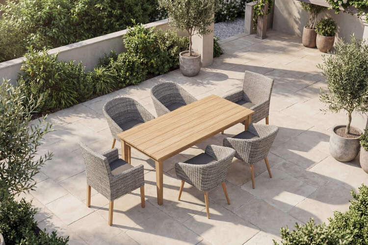 28610  bHxnoUwXE 999b52d7565ea187b950a647cfc3e3353ade3fff