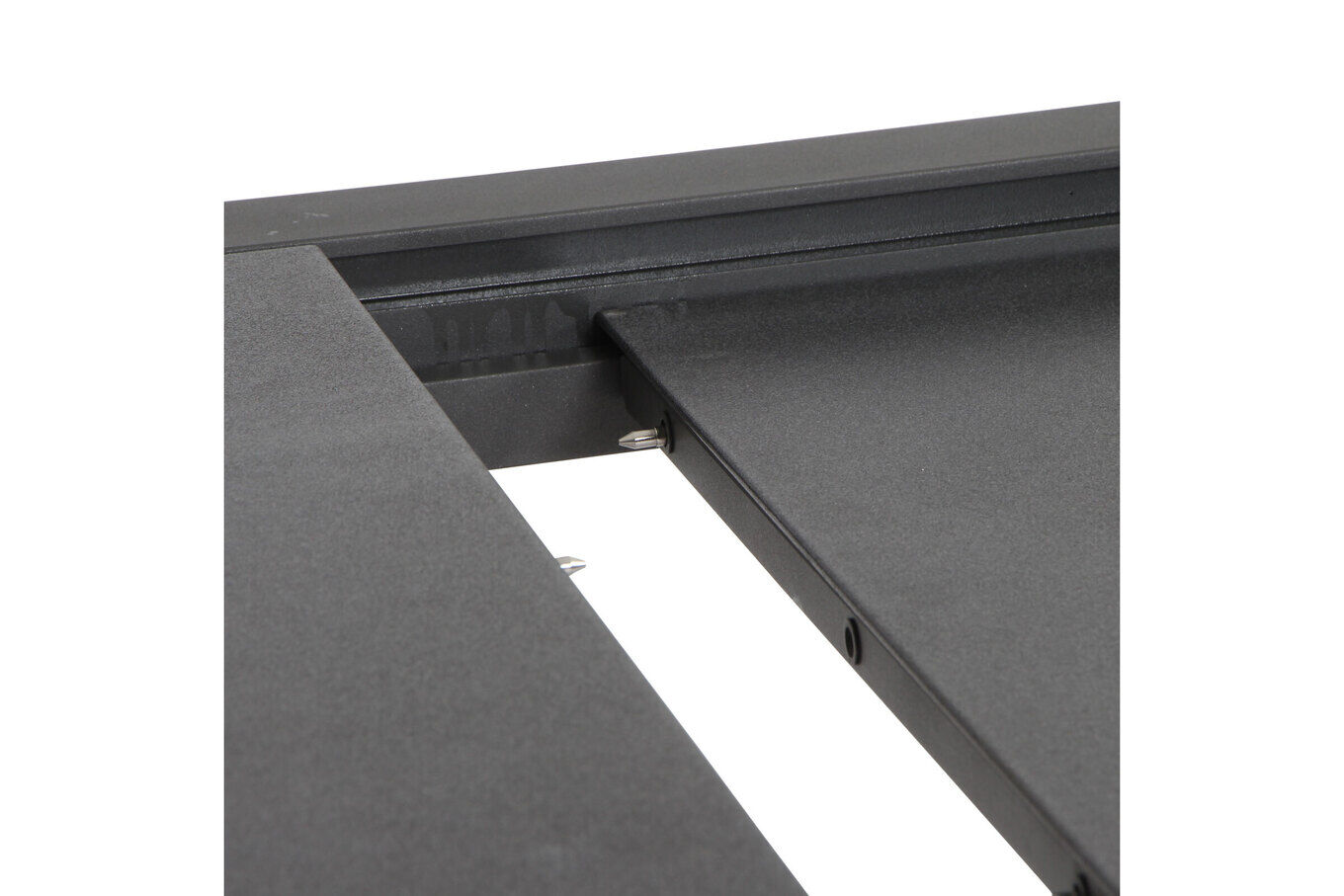 22033  8 4ac6a52d4959fa2c81c34454c4f51440ff938f1a