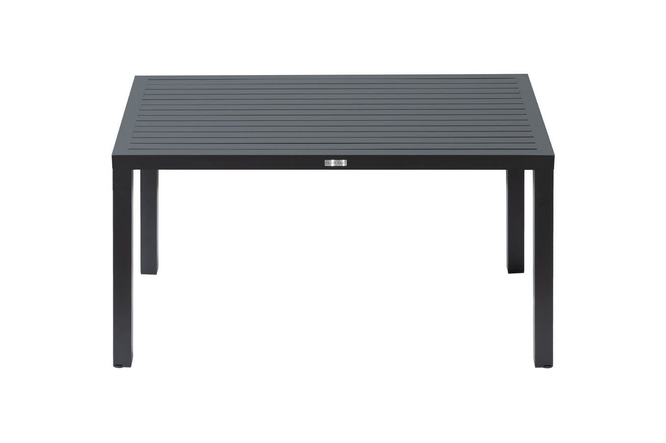 34851  bZS6rVTc 8efafc5e2dc35c5a0e0733f52bd272f7dfb315e8