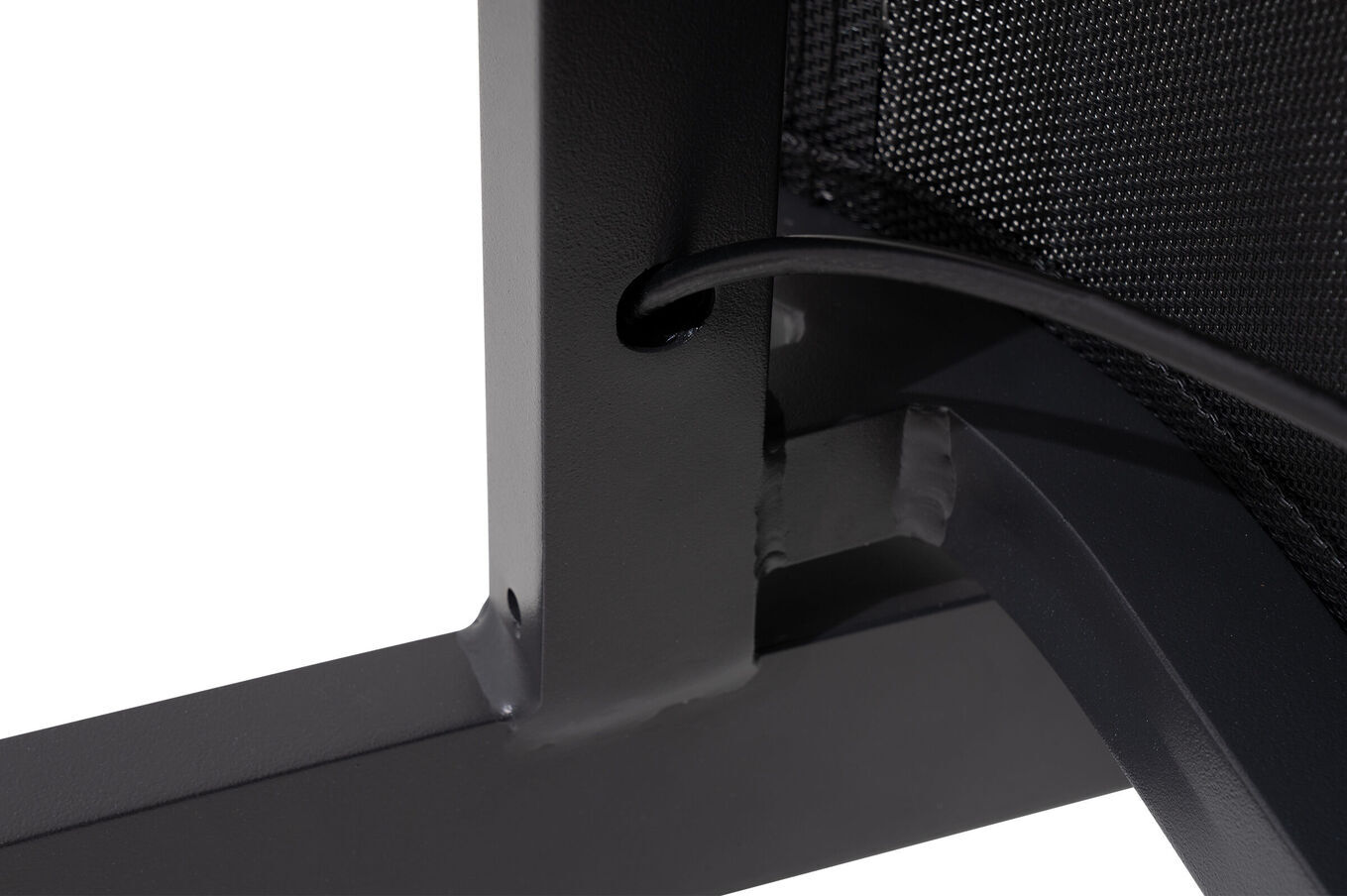 28198  25 909aa5e932b13694a0cad3051b4e71a498088b60