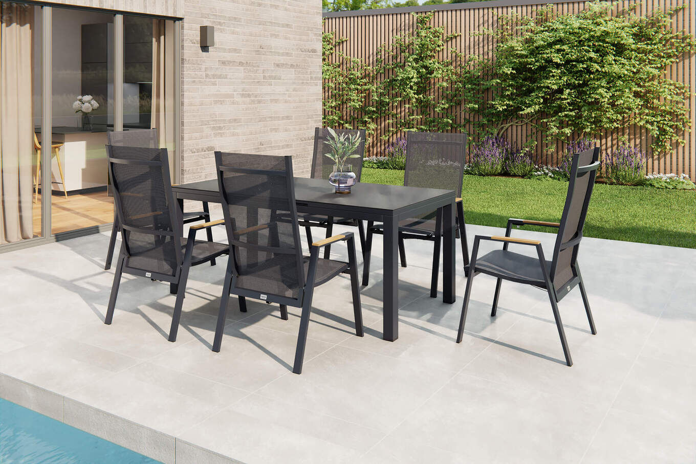 33535  bM8modpLH fa8bc5543308d250583a6c721248b7638333bf7b