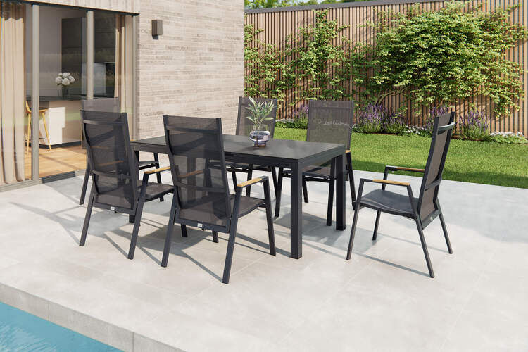 33535  bM8modpLH fa8bc5543308d250583a6c721248b7638333bf7b