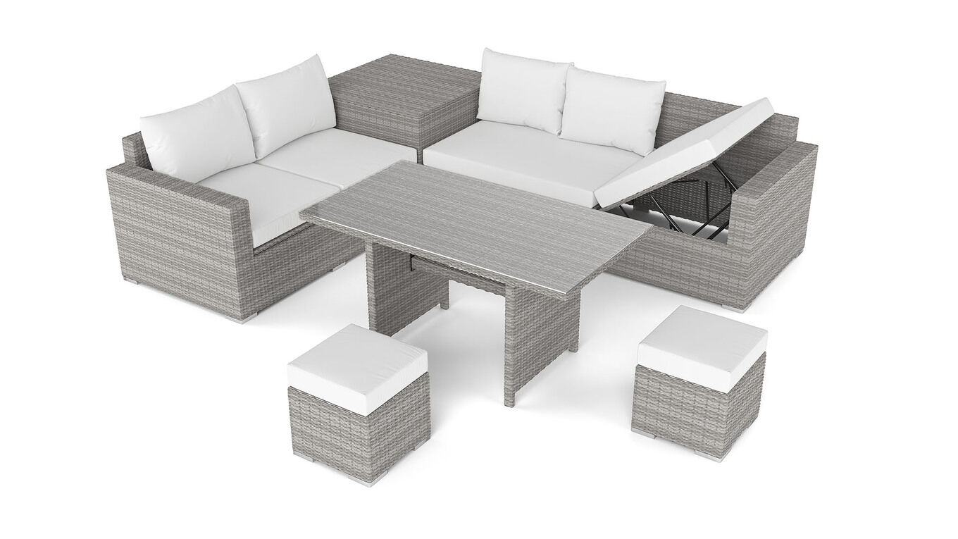 34579  bVPOFCjGj f664410cb93fbee371c3e78b05f1689cad7e73ae