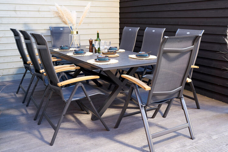 24219  1 8a39d638e038a93b64bf220d2d916eda8b5d163b