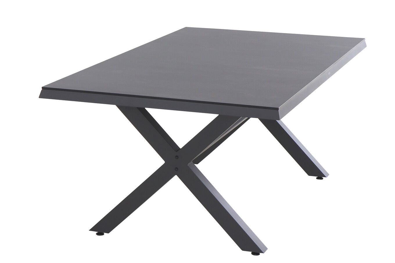 34346  b98PzLhmj 853464858f714fa41dccf517a1c721832aa2fb36