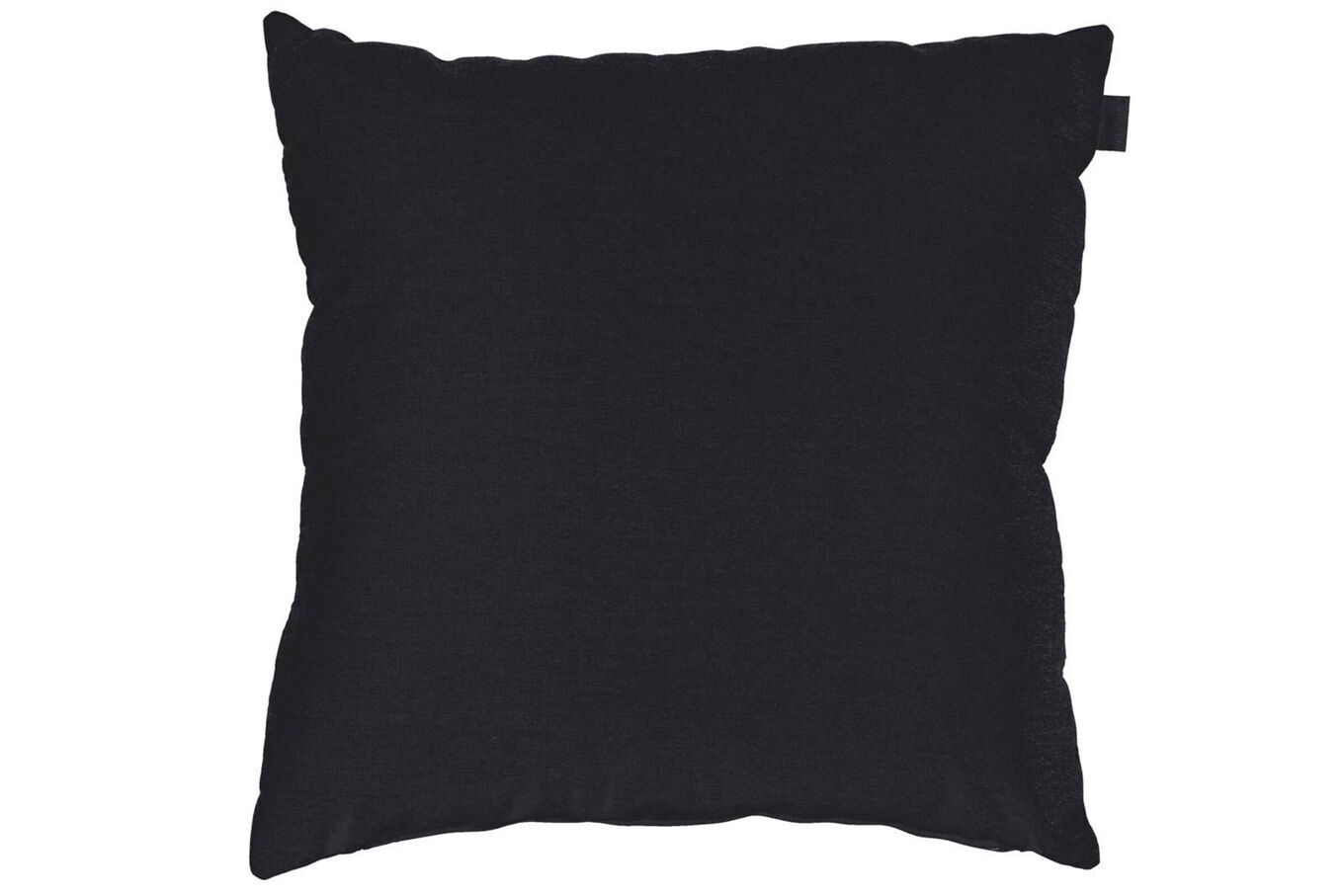 18748  1 8f7ad2bcfbb243a56b6ba36862930a8af7e8b0f6