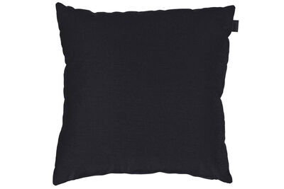 18748  1 8f7ad2bcfbb243a56b6ba36862930a8af7e8b0f6