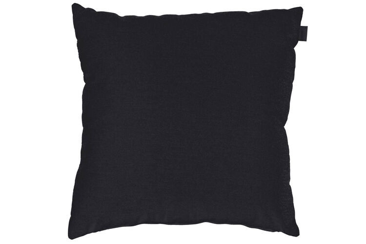 18748  1 8f7ad2bcfbb243a56b6ba36862930a8af7e8b0f6