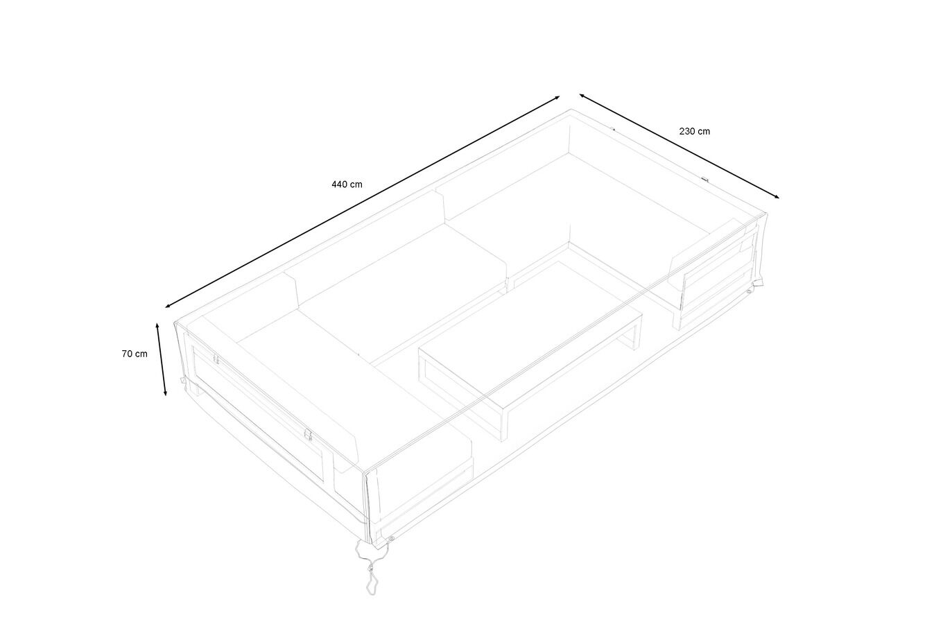 34824  bIoIvPIfg cb054403877cf0ba4f3baa5208f5d7fdac20f99a