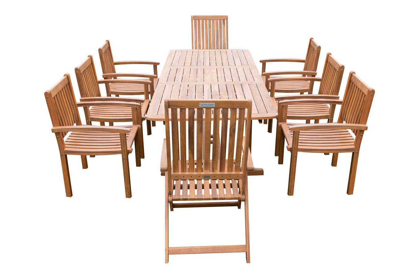 22818  11 dd8d95f09d72bb1288d330ad359887957c8402e0