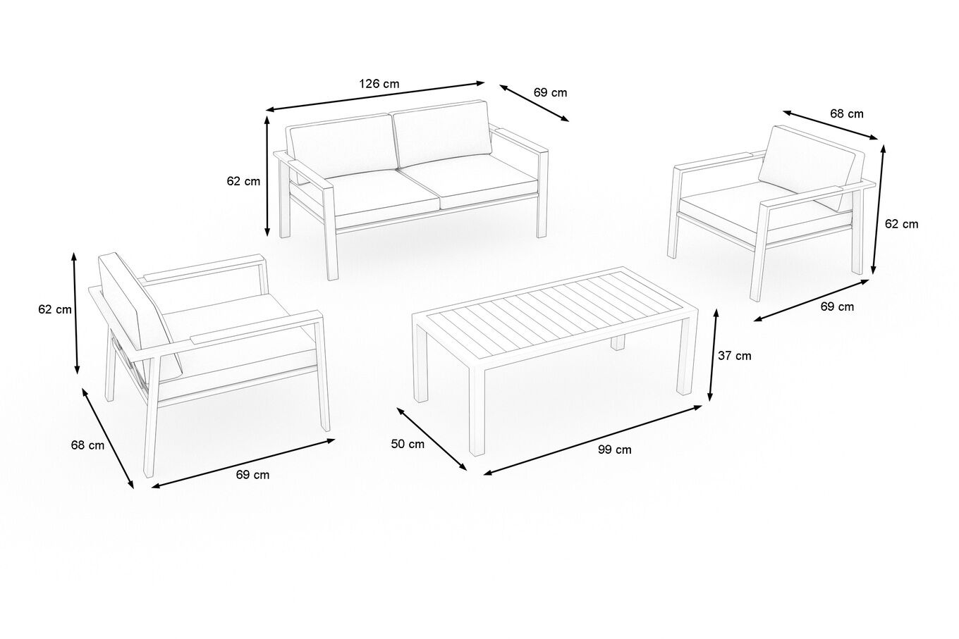 80252  bwGvLaSXD daf190c9e4cce173f5c2bfc2e16cde18806a8b91