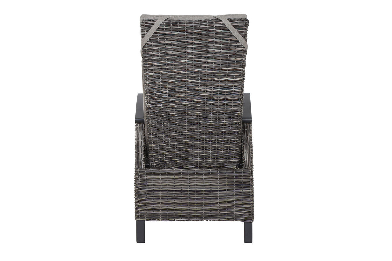 23818  7 9cca87eade8b79ea9423b4aaeaa606263b6a41a4