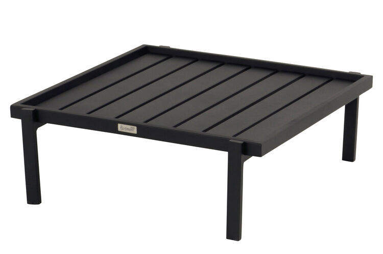 20456  1 4d157622cee3fb3e2332b4ff9de9abfb7311b82a