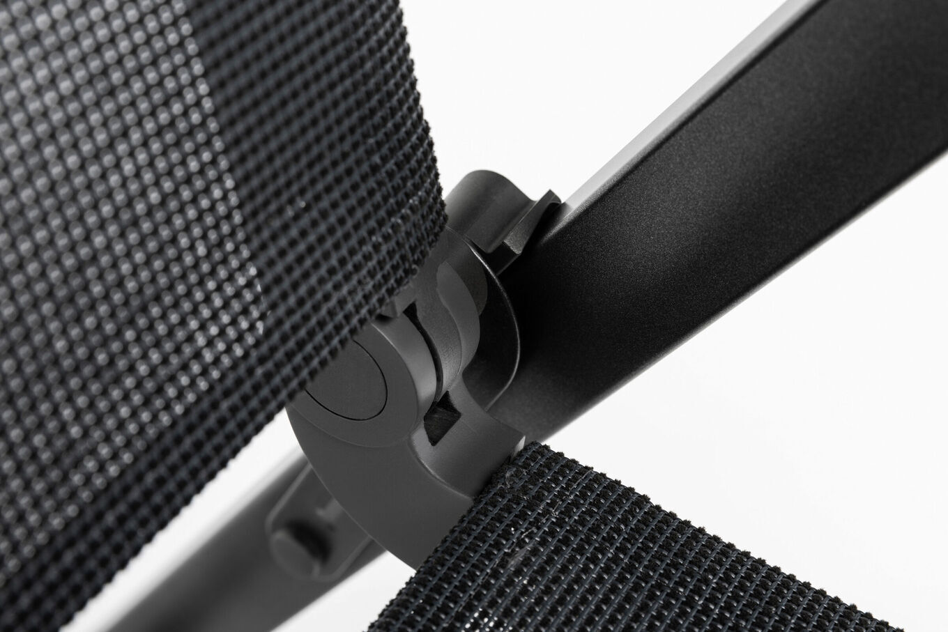 31550  8 51ffeb4ce1ad625b5a1825051f977cd74910c4e4