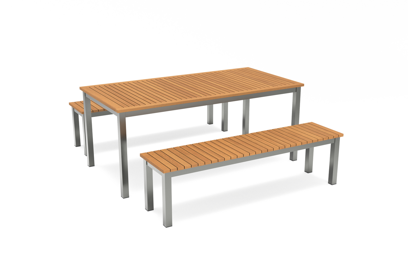 80345  bocOeHZlY ed3ff41d4ad666e58c1d6982d8af8cbcfccdd1cd