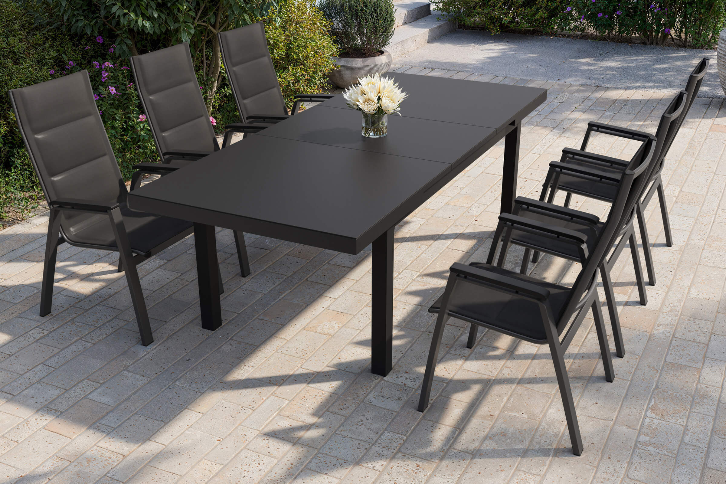 80952  bCHpojPZF 730d85a005e7017e252da95cfd9a486613c45ae1