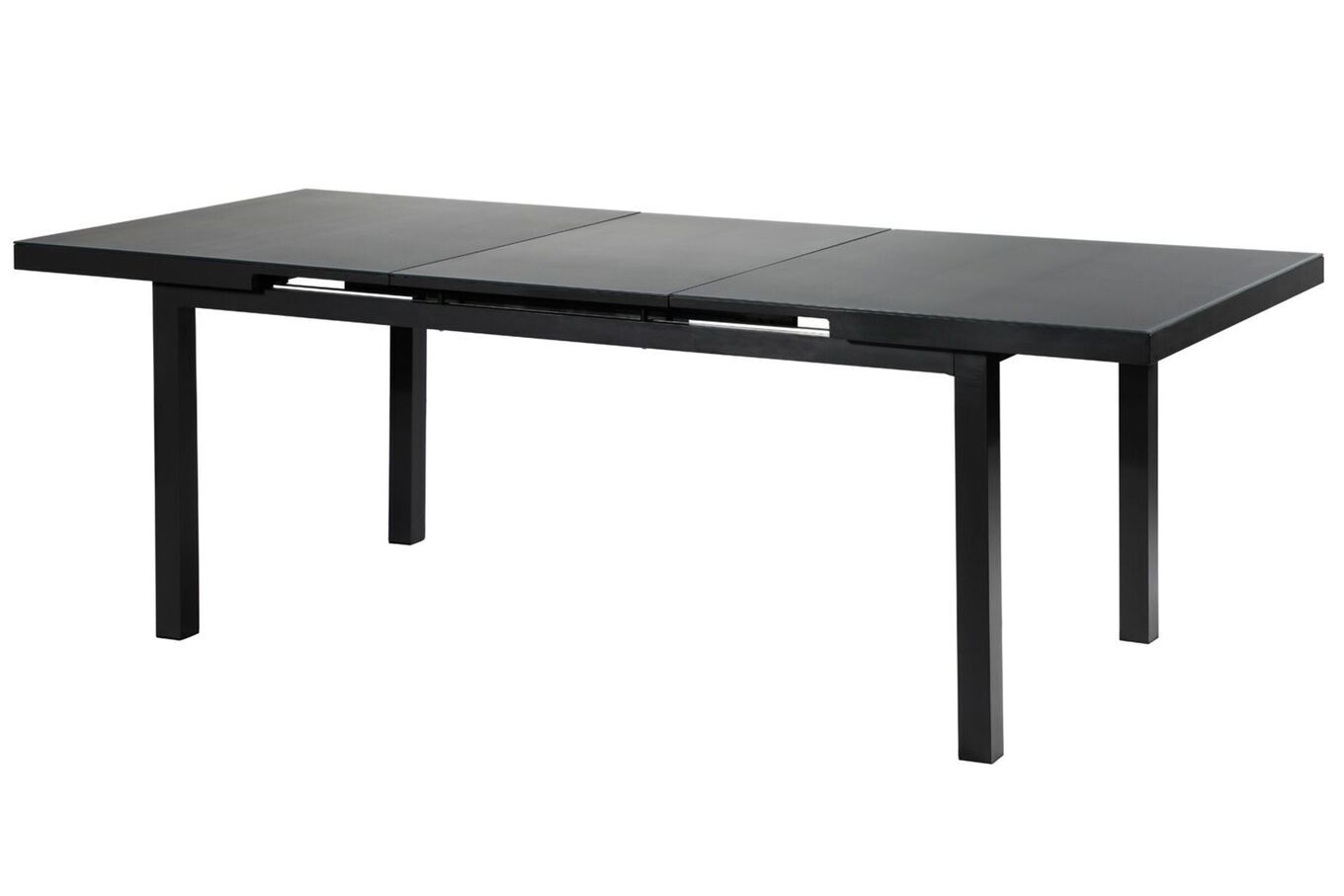 19299  8 4f8868f42cbaa4f3e21859c11de27d76a3537465