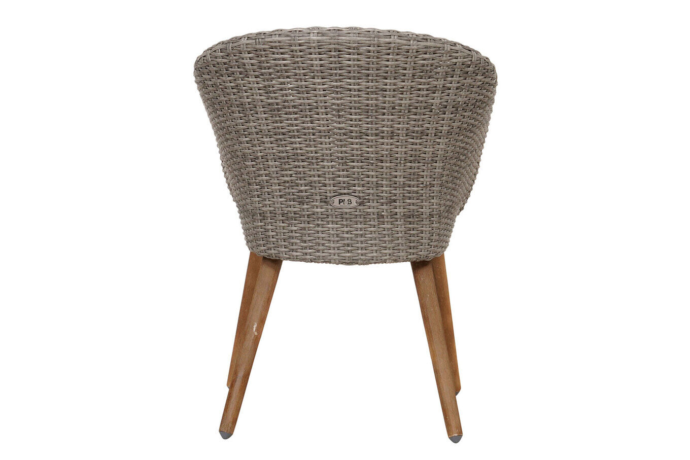 34545  16 089eaff8f692384f5aa4ae76cb2659630a2fc571