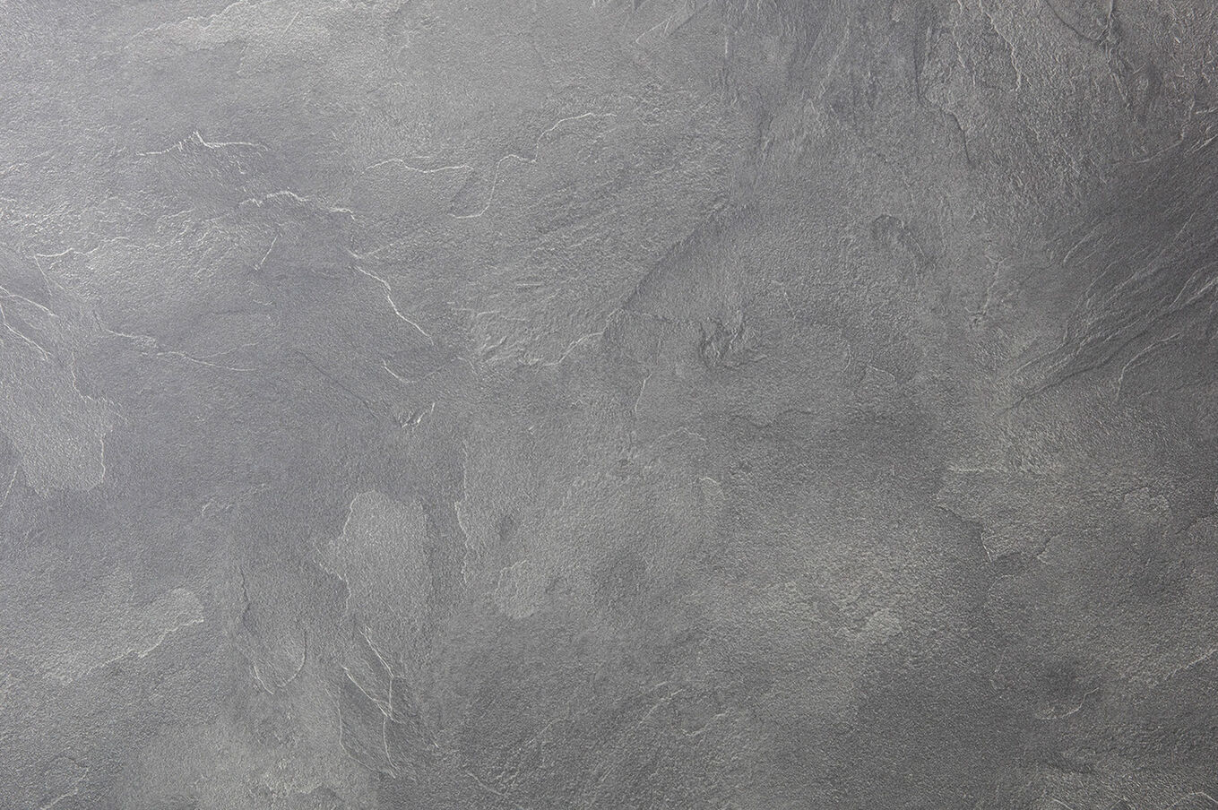 28780  4 f03224040420be32e7856721fae51ab897dc8a35