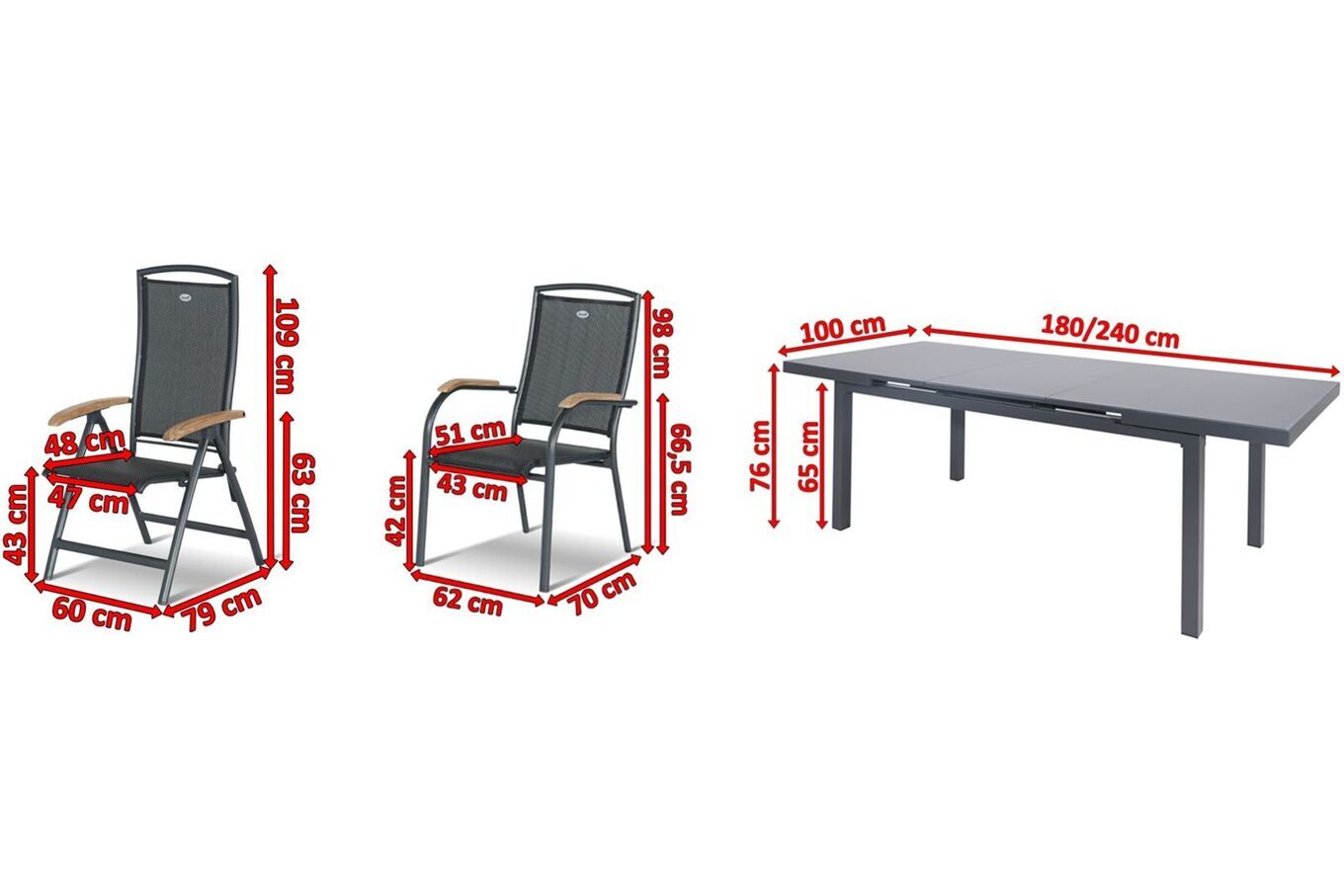 19353  5 94ad3b5e995f5764a6fb4b465a9740db1c9eda0e