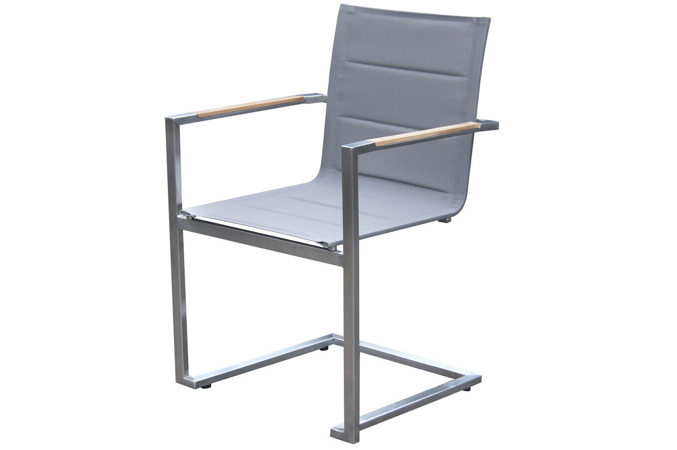 22790  3 0b86ba7c3fb9c745e7aa474acde14c935f0f5dc2