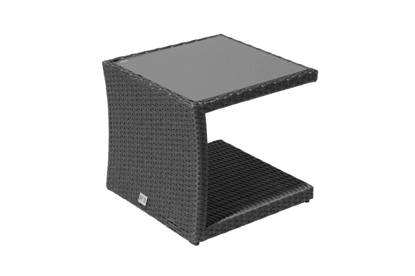 18217  bveT08Ser 65f386035441519e7f6bfae92cab8bb5264777ae