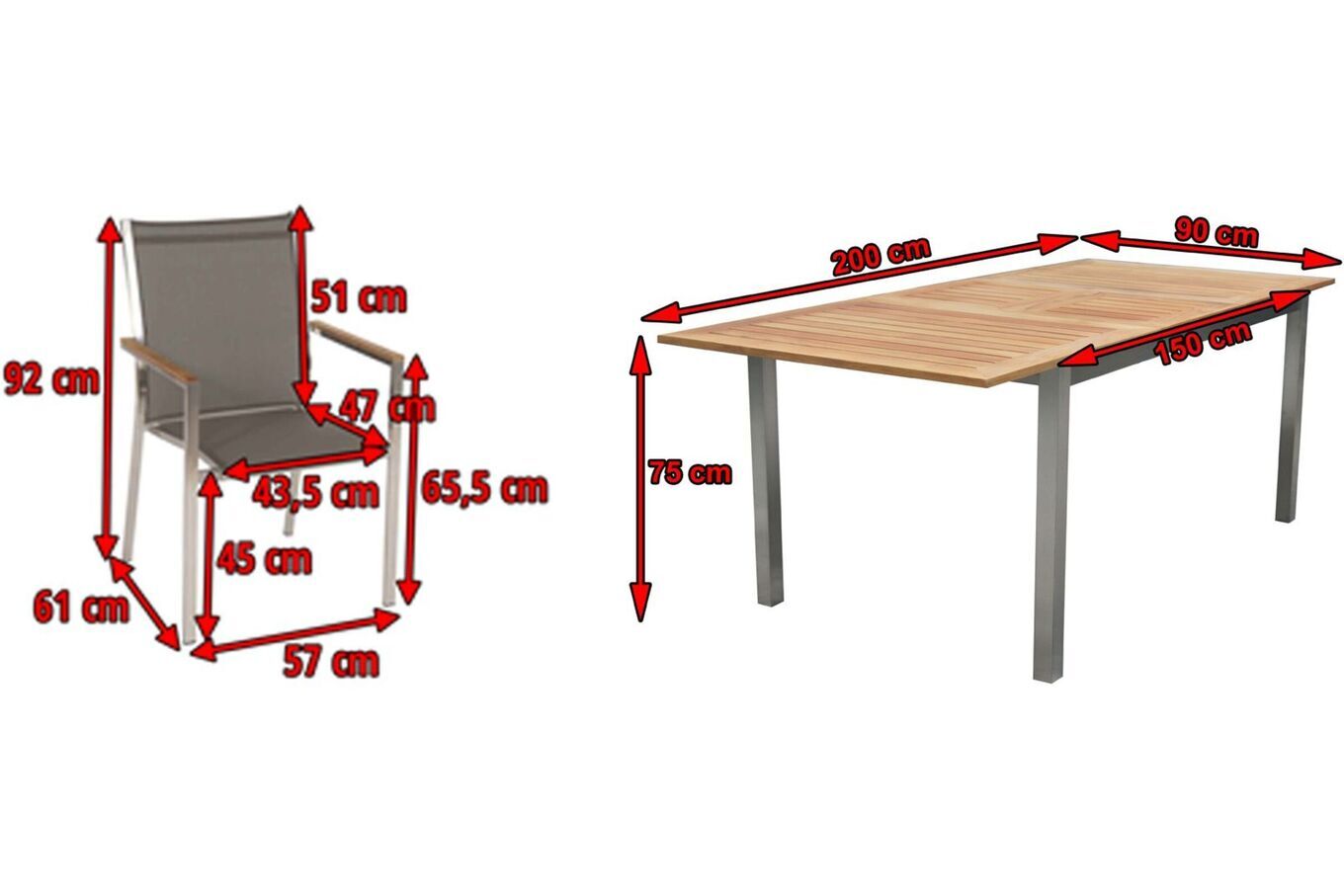 19698  5 513a09f28101690fbfc51c65bd20fb5074035fca