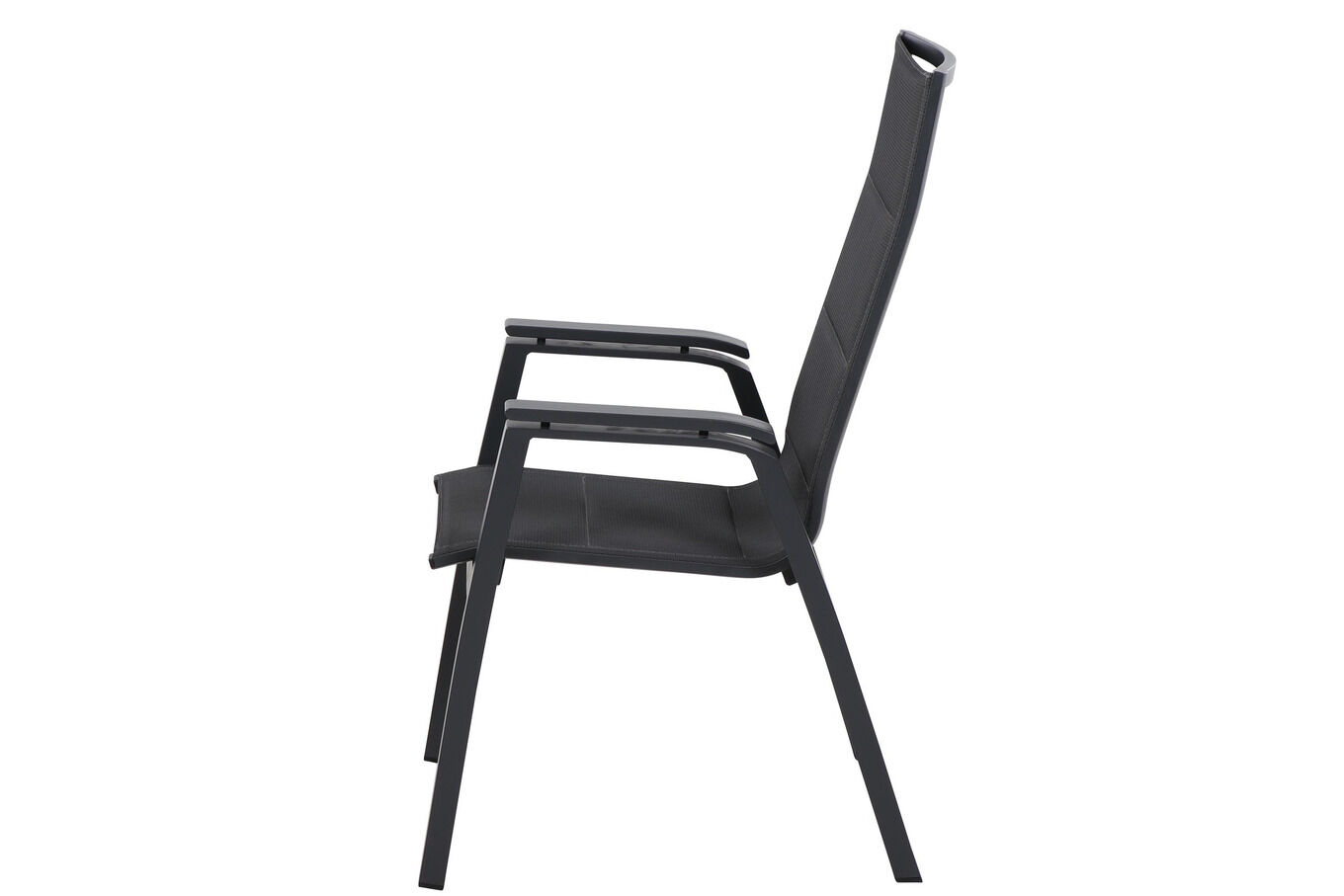 33542  bhU6melHH 5155340eaaf9bfa7346436e6bf5fd2ea86588293