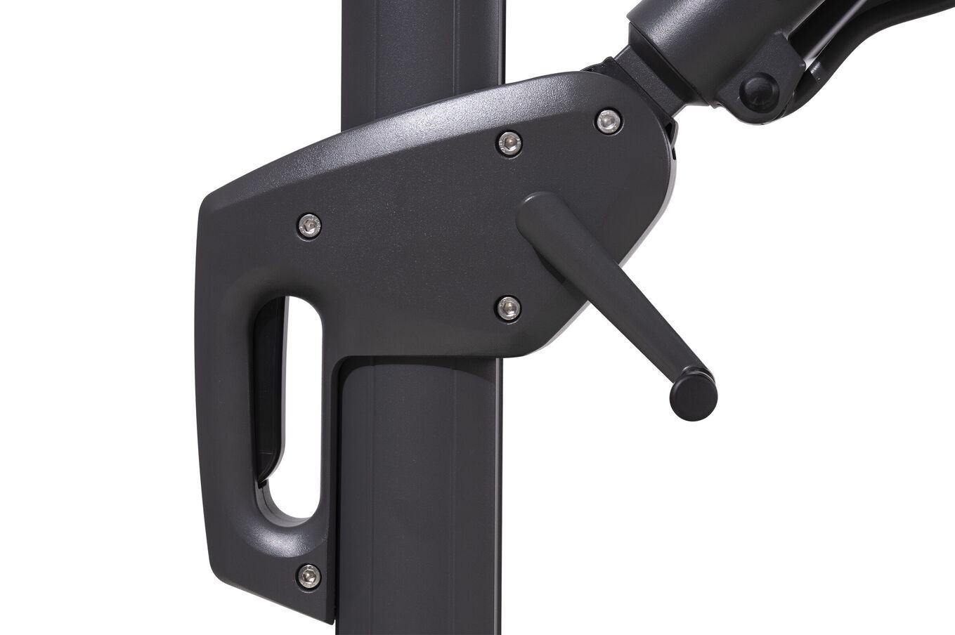 24090  13 2f54efddfc765885da23ce821f069f63cce7befa