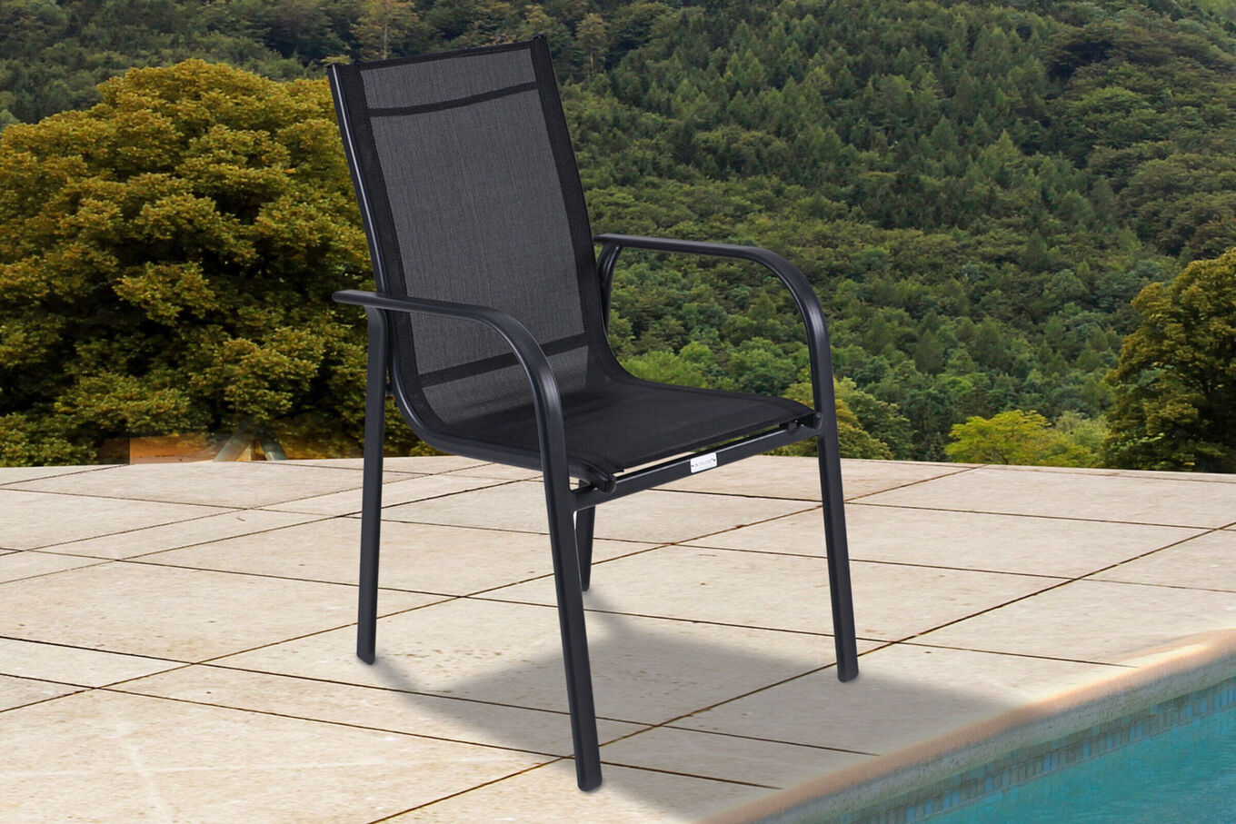 22198  3 325f94395e1bd7eb8e4c670ef6ba11cde90c0e42