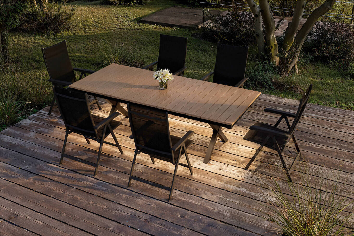 81239  bxlBYGumu 1389d0b76a5b1e5bd3c414e74f3210f44efd1cee