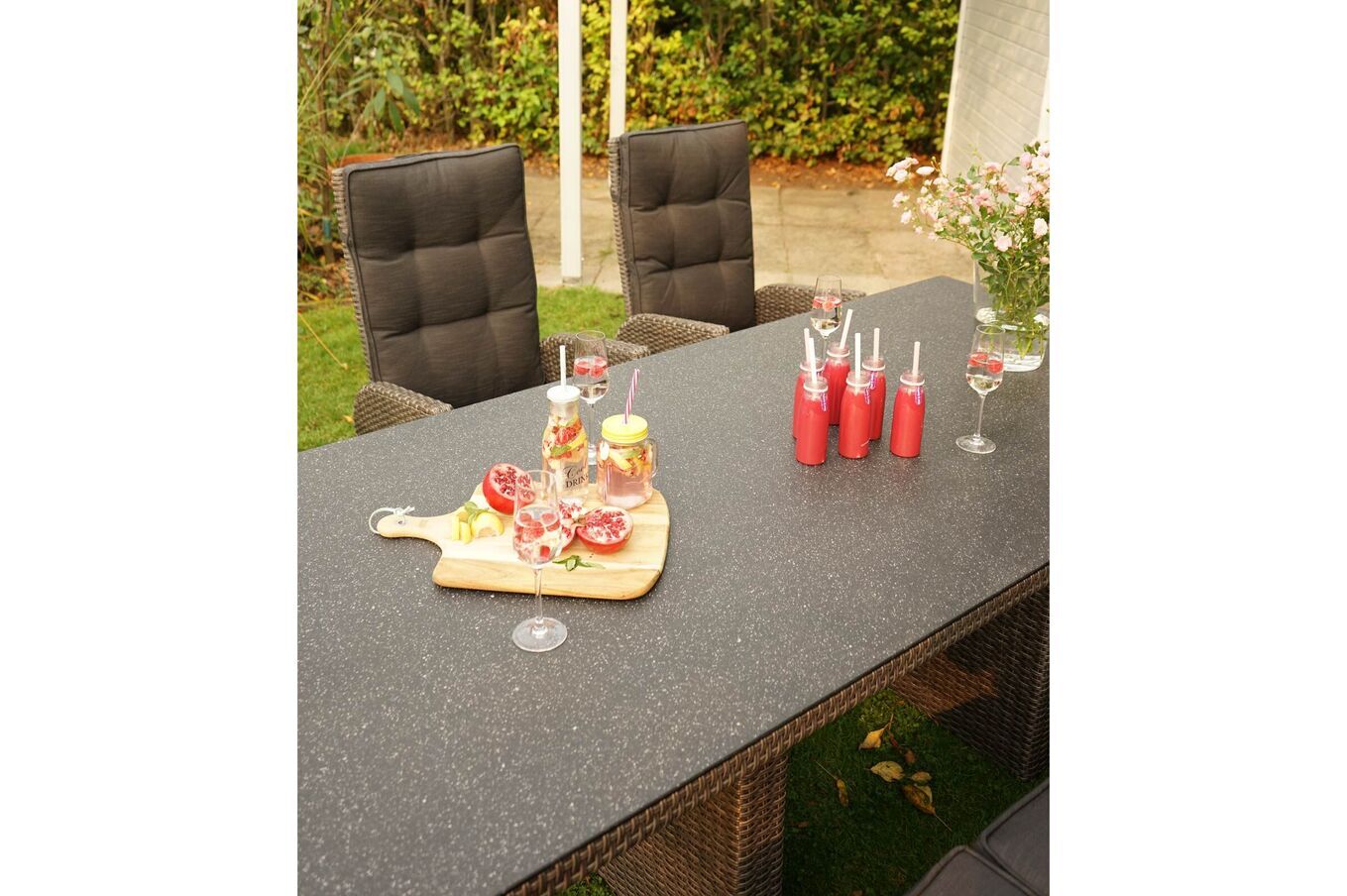 18840  7 e81f016f0a063d1314abc79a1bf821dba1f8f77d