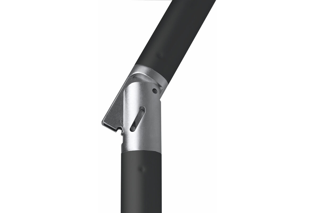 12048-1  8 5e02ba0b5672f9c0b2b72a241515c5dedeb59768