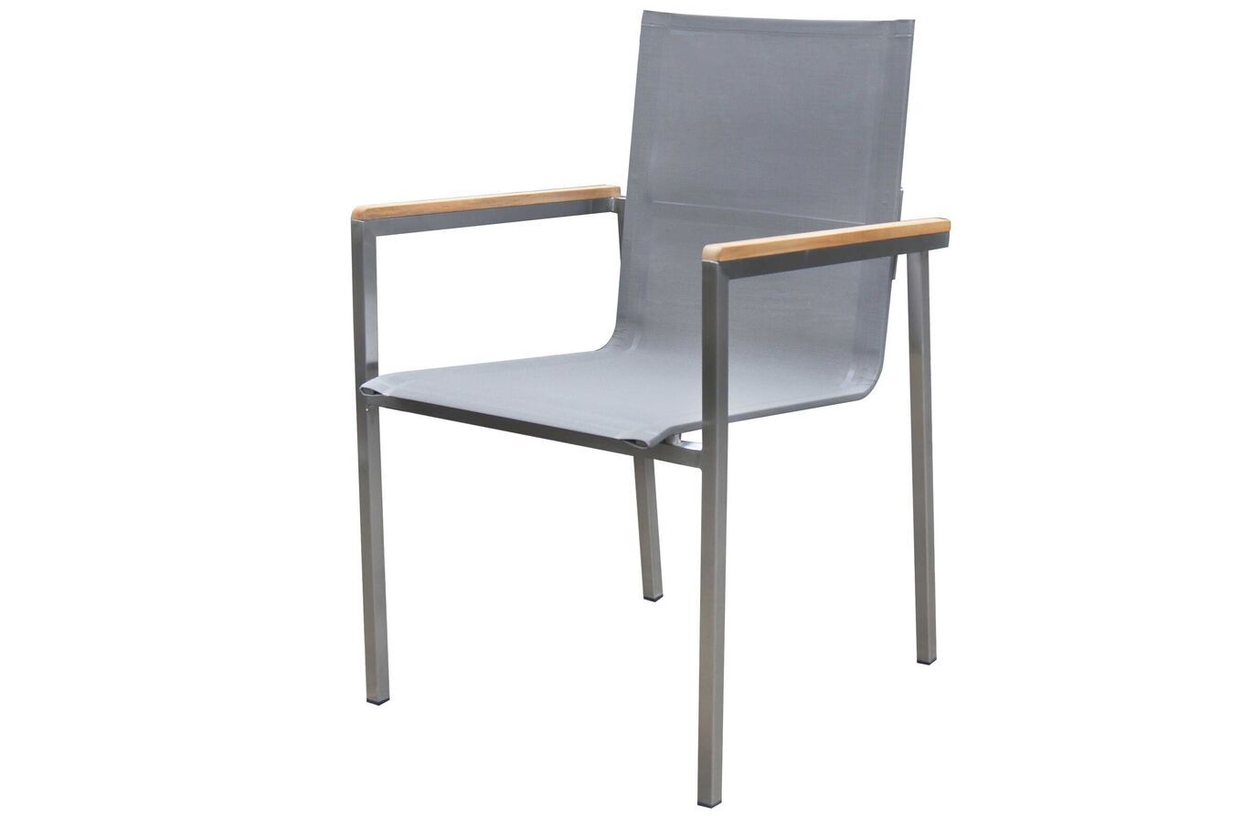 14155  6 681932e27da438cf802b82dbcc619f3a83afe00d